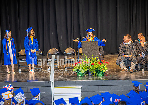2023 IA Grad - Ceremony - TJP (148 of 283)