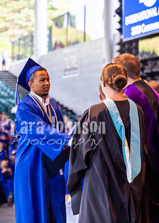 2023 IA Grad - Stage Exit - TJP (155 of 648)