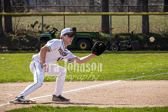2023 MHS Boys Baseball vs Mott - CW (7 of 164)