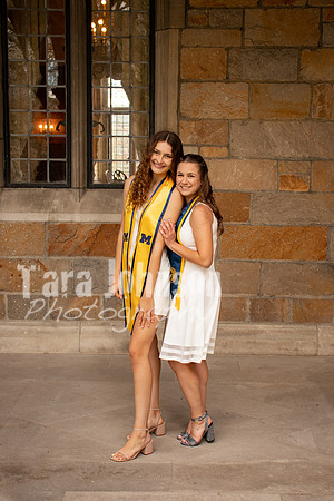 2023 UMich Grads (93 of 270)
