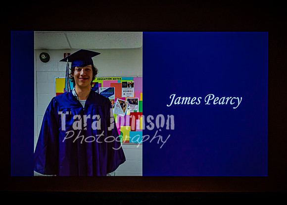 2023 HHS-AE Grad - Ceremony - TJP (158 of 401)