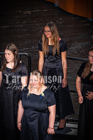 2023  LHS Vocals - Spring Concert - TJP (20 of 594)
