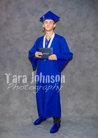 2023 LHS Graduation - Studio - TJP (453 of 528)