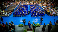 2023 LHS Grad - Balcony View - TJP (2 of 268)