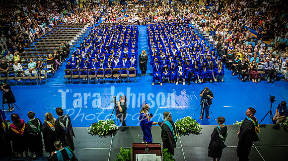 2023 LHS Grad - Balcony View - TJP (2 of 268)