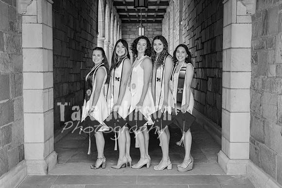 2023 UMich Grads (23 of 270)
