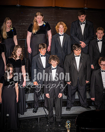 2023  LHS Vocals - Spring Concert - TJP (171 of 594)