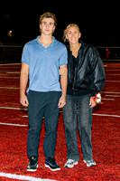 2026 OLSM Homecoming Court - TJP (5 of 15)
