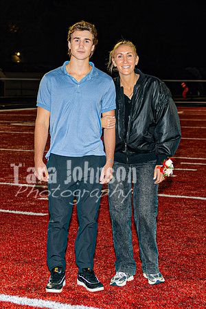 2026 OLSM Homecoming Court - TJP (5 of 15)