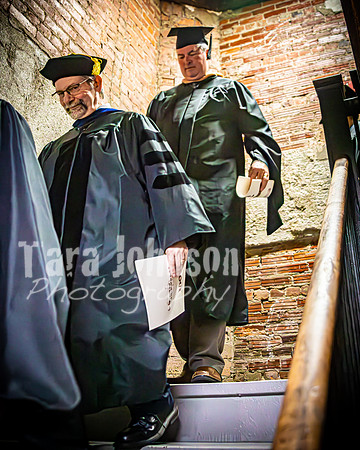 2023 UDJ Graduation - Candids - TJP (172 of 214)