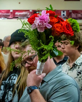2023 MHS - Candids & Pre-ceremony - TJP (7 of 93)