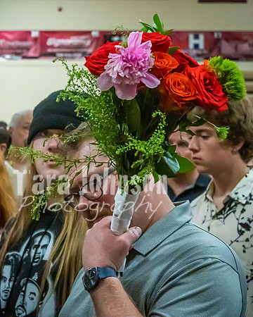 2023 MHS - Candids & Pre-ceremony - TJP (7 of 93)