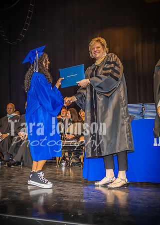 2023 IA Grad - Diploma - TJP (180 of 646)