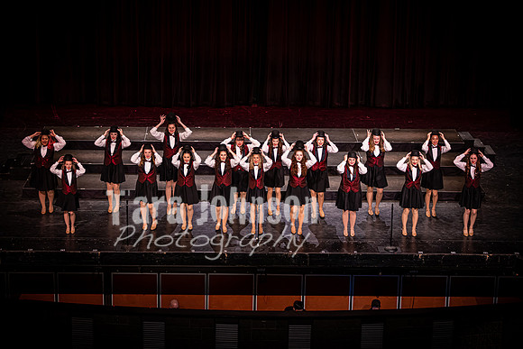 2023 MHS Pops - Friday - CW (70 of 622)
