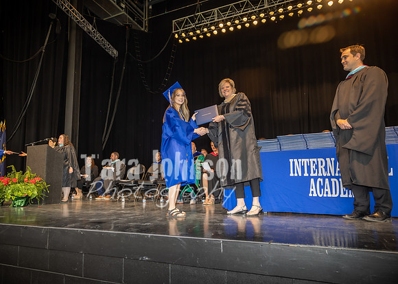 23 IA Graduation - DH (249 of 706)