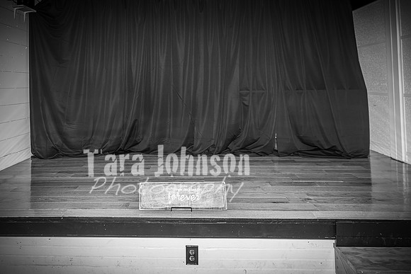 Andrew and Amanda - Complete - BW - TJP (75 of 719)