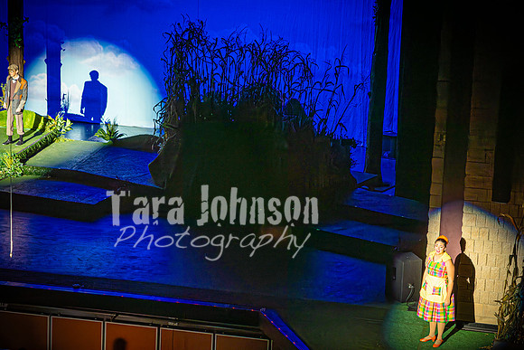 2024 MTC - Honk - Senior Show (Thursday) - TJP (181 of 360)