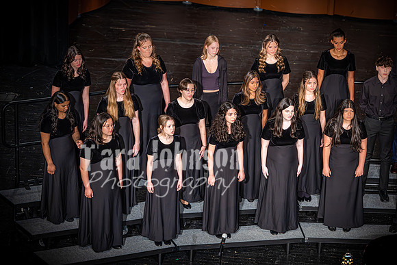 2023  LHS Vocals - Spring Concert - TJP (68 of 594)