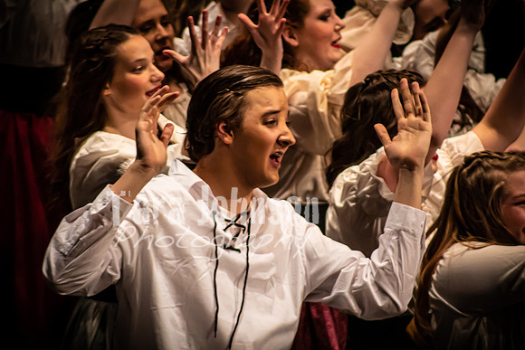 2023 MHS Vocals - Pops Saturday Matinee - PD (180 of 370)