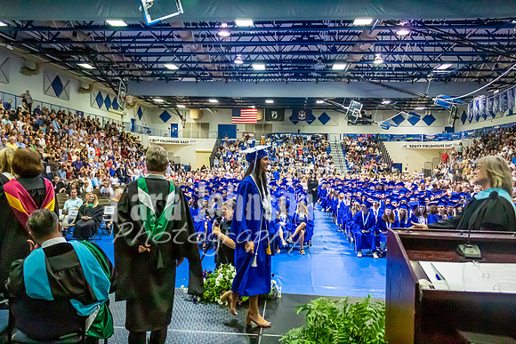 2023 LHS Grad - Principal (facing audience) - TJP (631 of 797)