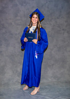 2023 LHS Graduation - Studio - TJP (17 of 528)