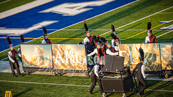 2024 HVMB - HVI 9-14 - TJP (16 of 257)