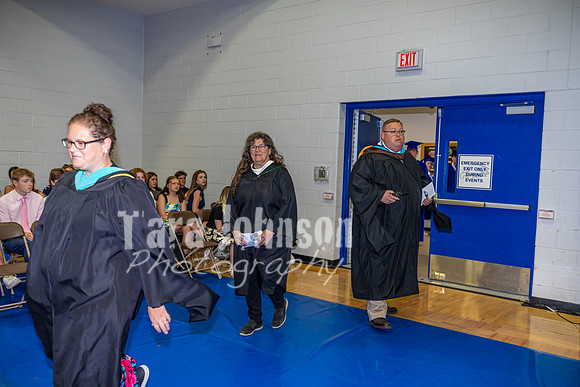 2023 LHS Grad - Entrance - TJP (111 of 256)