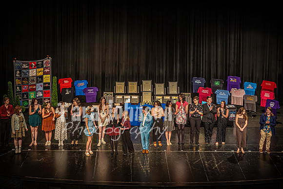 2023 MTC Awards Ceremony - TJP (179 of 335)