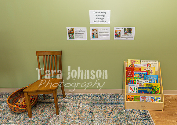 Ivybrook Academy - Exterior (Interior) - TJP (25 of 120)