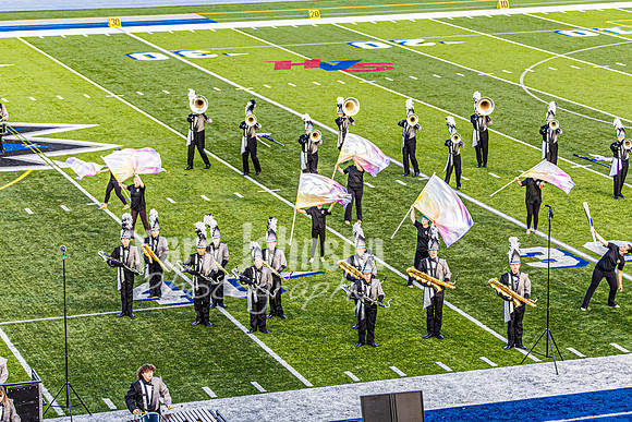 2026 HVMB - HVI - Zoom - TJP (66 of 167)