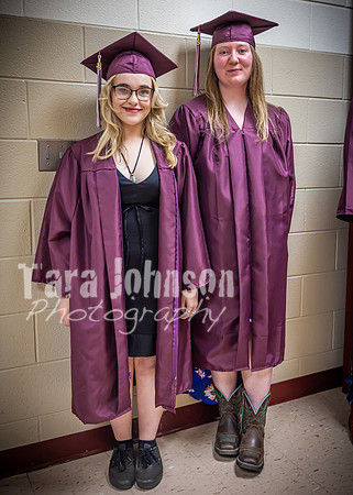 2023 HHS-AE Grad - Candids & Pre-ceremony - TJP (46 of 61)