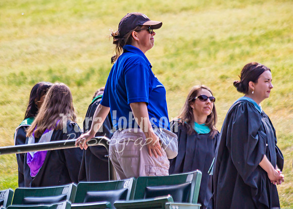 2023 IA Grad - Enterance - TJP (39 of 364)