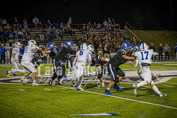 2024 LHS Football - HC - TJP (1 of 22)