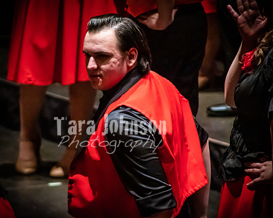 2023 MHS Vocals - Pops Saturday Night - PD (41 of 313)