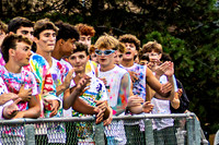 2026 OLSM HOCO Spirit - TJP (5 of 20)