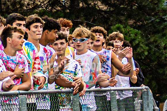 2026 OLSM HOCO Spirit - TJP (5 of 20)