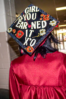 2023 MHS Grad - Highlights - TJP (2 of 149)