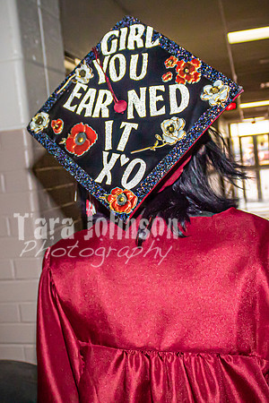 2023 MHS Grad - Highlights - TJP (2 of 149)