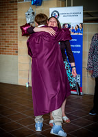 2023 HHS-AE Grad - Candids & Pre-ceremony - TJP (12 of 61)