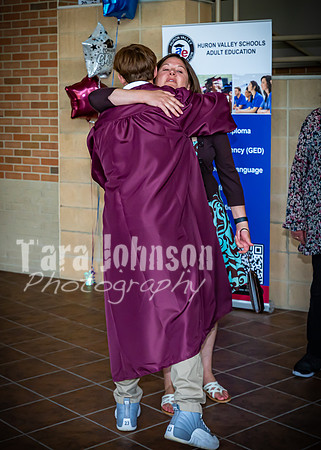 2023 HHS-AE Grad - Candids & Pre-ceremony - TJP (12 of 61)