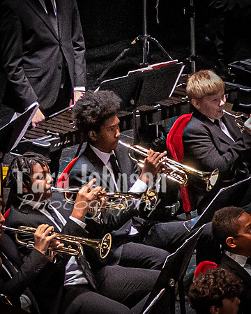 2023 UDJ Graduation - Band - TJP (32 of 71)