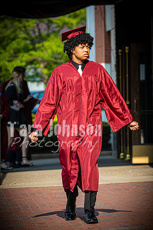 2023 UDJ Graduation - Dan - TJP (29 of 402)