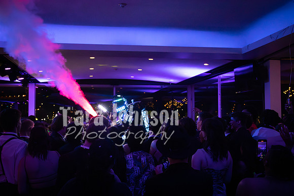 23 U of D - Prom (173 of 259)