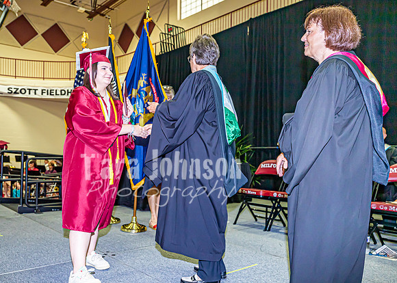 2023 MHS Grad - Diploma - TJP (95 of 284)