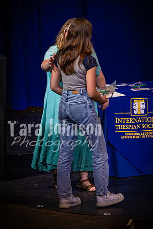 2024 LHS Theatre - Awards Banquet - TJP (49 of 102)