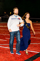 2026 OLSM Homecoming Court - TJP (1 of 15)