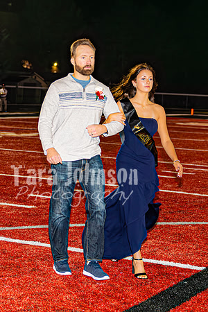 2026 OLSM Homecoming Court - TJP (1 of 15)