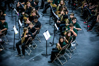 2023 LHS Bandorama - TJP (16 of 275)