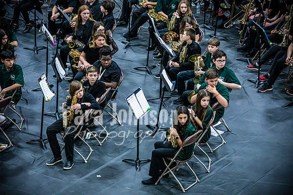 2023 LHS Bandorama - TJP (16 of 275)