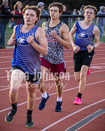 2023 LHS Boys Track vs MHS - CW (58 of 70)